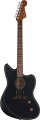 fender ac std jazzmaster blk 1.jpg