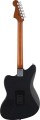 fender ac std jazzmaster blk 2.jpg