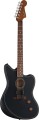 fender ac std jazzmaster blk 3.jpg