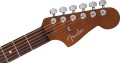 fender ac std jazzmaster blk 4.jpg