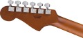 fender ac std jazzmaster blk 5.jpg