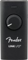 Fender Link I/O interfejs audio
