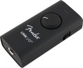 Fender Link I/O interfejs audio