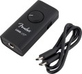 Fender Link I/O interfejs audio