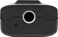 Fender Link I/O interfejs audio