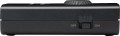Fender Link I/O interfejs audio