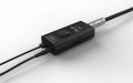 Fender Link I/O interfejs audio