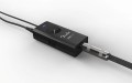 Fender Link I/O interfejs audio
