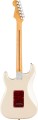 Fender Player II Modified Stratocaster HSS RW OLP