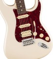 Fender Player II Modified Stratocaster HSS RW OLP