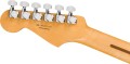Fender Player II Modified Stratocaster HSS RW OLP