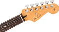 Fender Player II Modified Stratocaster HSS RW OLP
