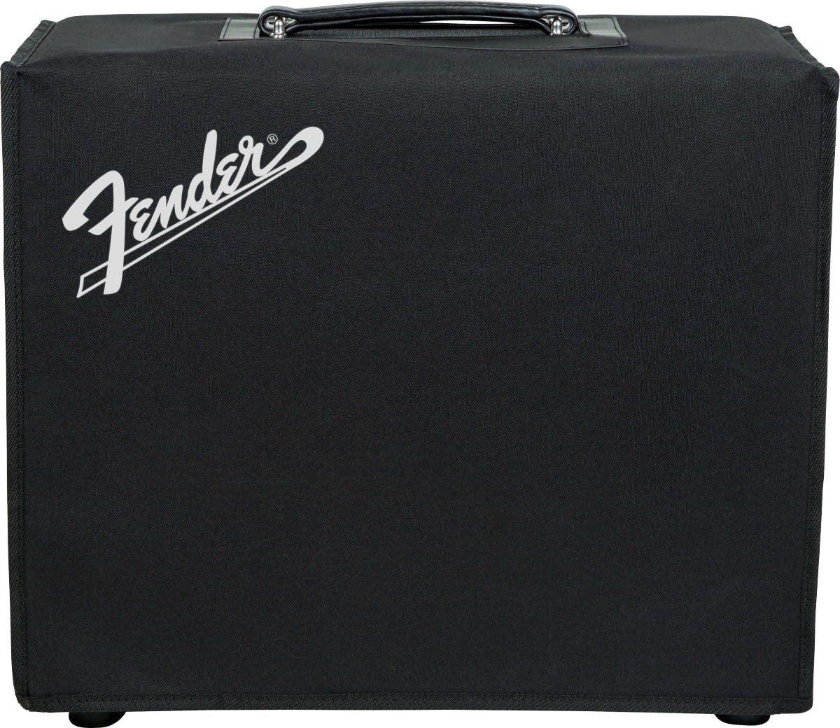Fender 7727745000 Tone Master FR-10 Cover