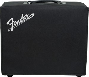 Fender 7727745000 Tone Master FR-10 Cover