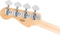 Fender Standard Jazz Bass LRL WPG 3TS