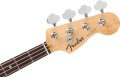 Fender Standard Jazz Bass LRL WPG 3TS