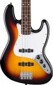 Fender Standard Jazz Bass LRL WPG 3TS