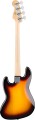 Fender Standard Jazz Bass LRL WPG 3TS