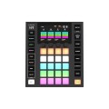 Wolfmix W1 MK2 Standalone Sterownik DMX