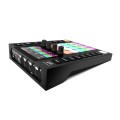 Wolfmix W1 MK2 Standalone Sterownik DMX