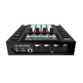 Wolfmix W1 MK2 Standalone Sterownik DMX