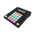 Wolfmix W1 MK2 Standalone Sterownik DMX