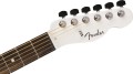 Fender Artist Finneas American Acoustasonic Tele
