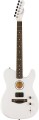 Fender Artist Finneas American Acoustasonic Tele