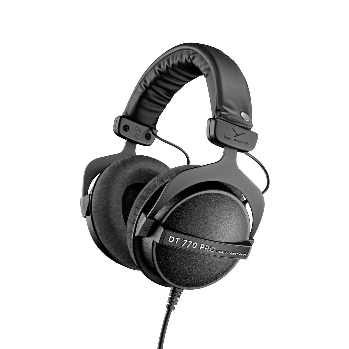 dt-770-pro-250-black-edition 1.jpg