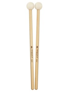 Meinl SB402 Mallety Hard