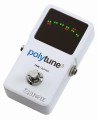 tc polytune 3 1.jpg
