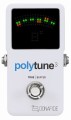 tc polytune 3 2.jpg