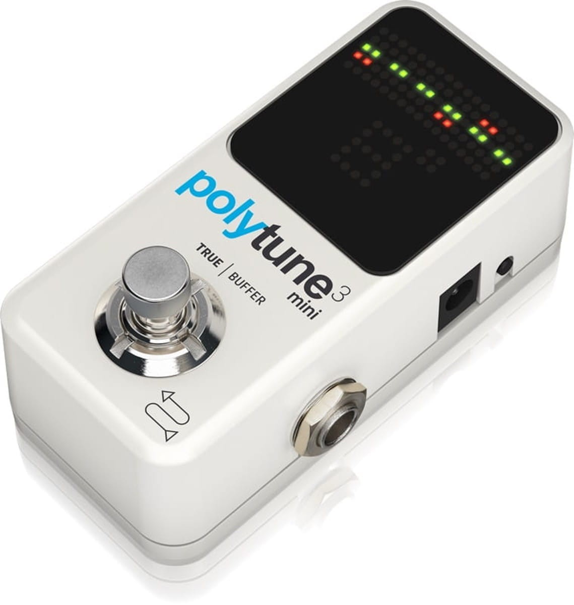 tc polytune 3 mini 1.jpg