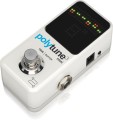 tc polytune 3 mini 1.jpg