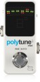 tc polytune 3 mini 2.jpg