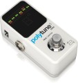 tc polytune 3 mini 3.jpg