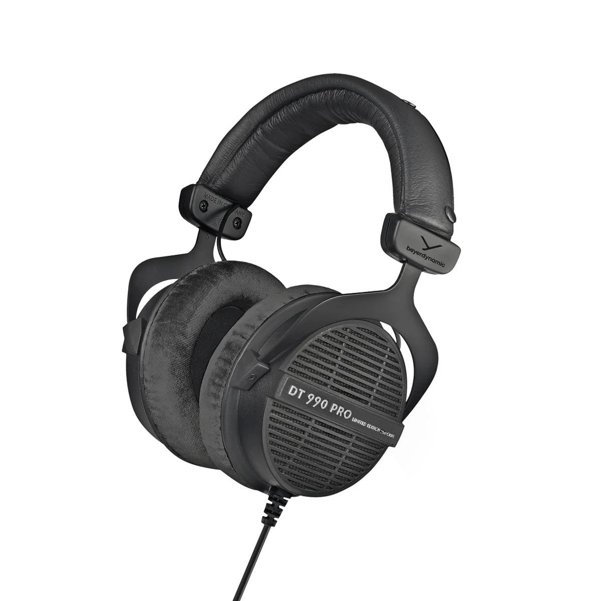 dt-990-pro-black-250 1.jpg