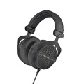 dt-990-pro-black-250 1.jpg