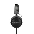 dt-990-pro-black-250 2.jpg