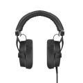 dt-990-pro-black-250 3.jpg