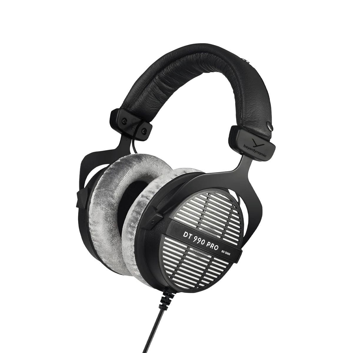 dt-990-pro-80 1.jpg