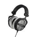 dt-990-pro-80 1.jpg