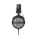 dt-990-pro-80 2.jpg