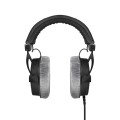 dt-990-pro-80 3.jpg