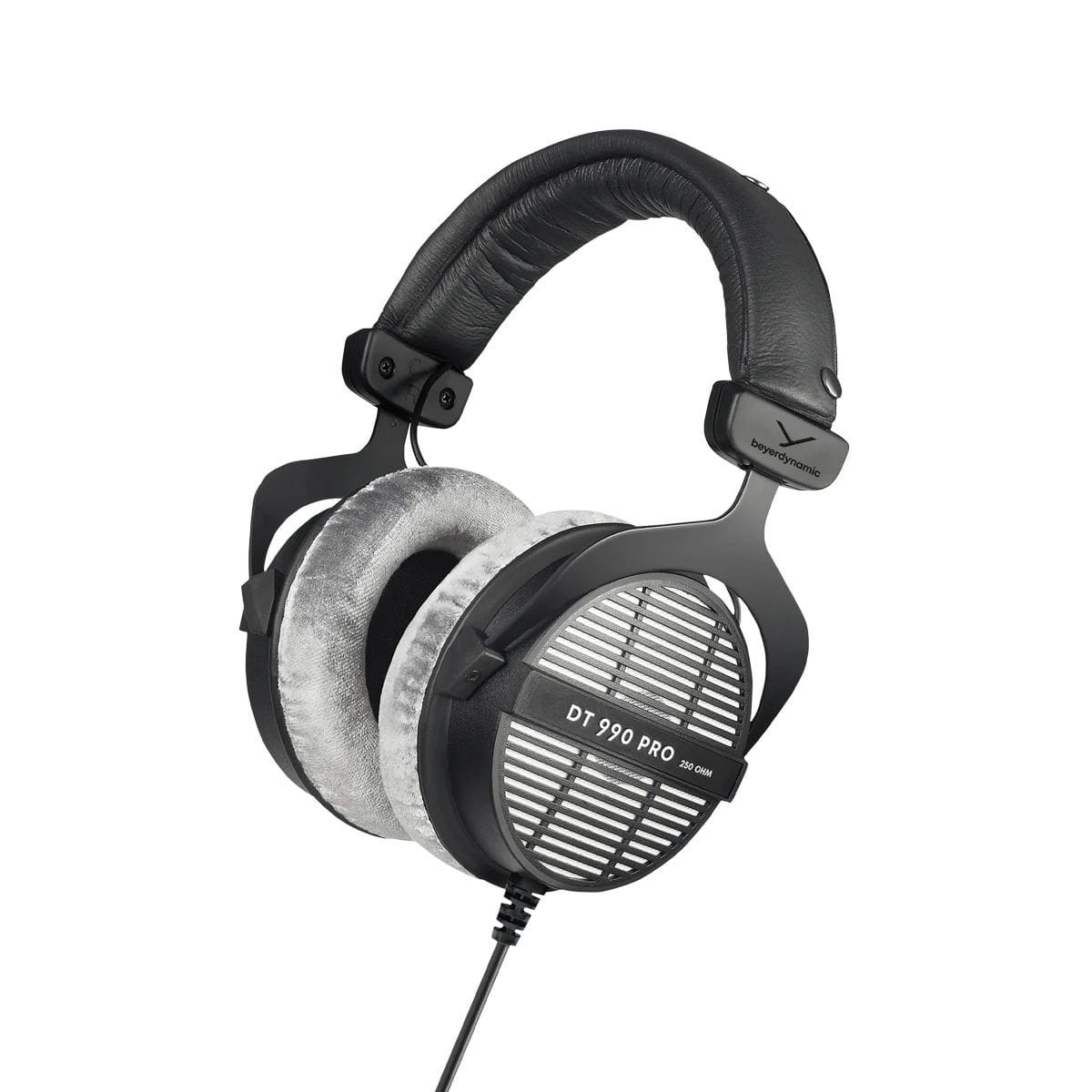 dt-990-pro-250 1.jpg