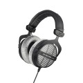 dt-990-pro-250 1.jpg