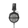 dt-990-pro-250 2.jpg