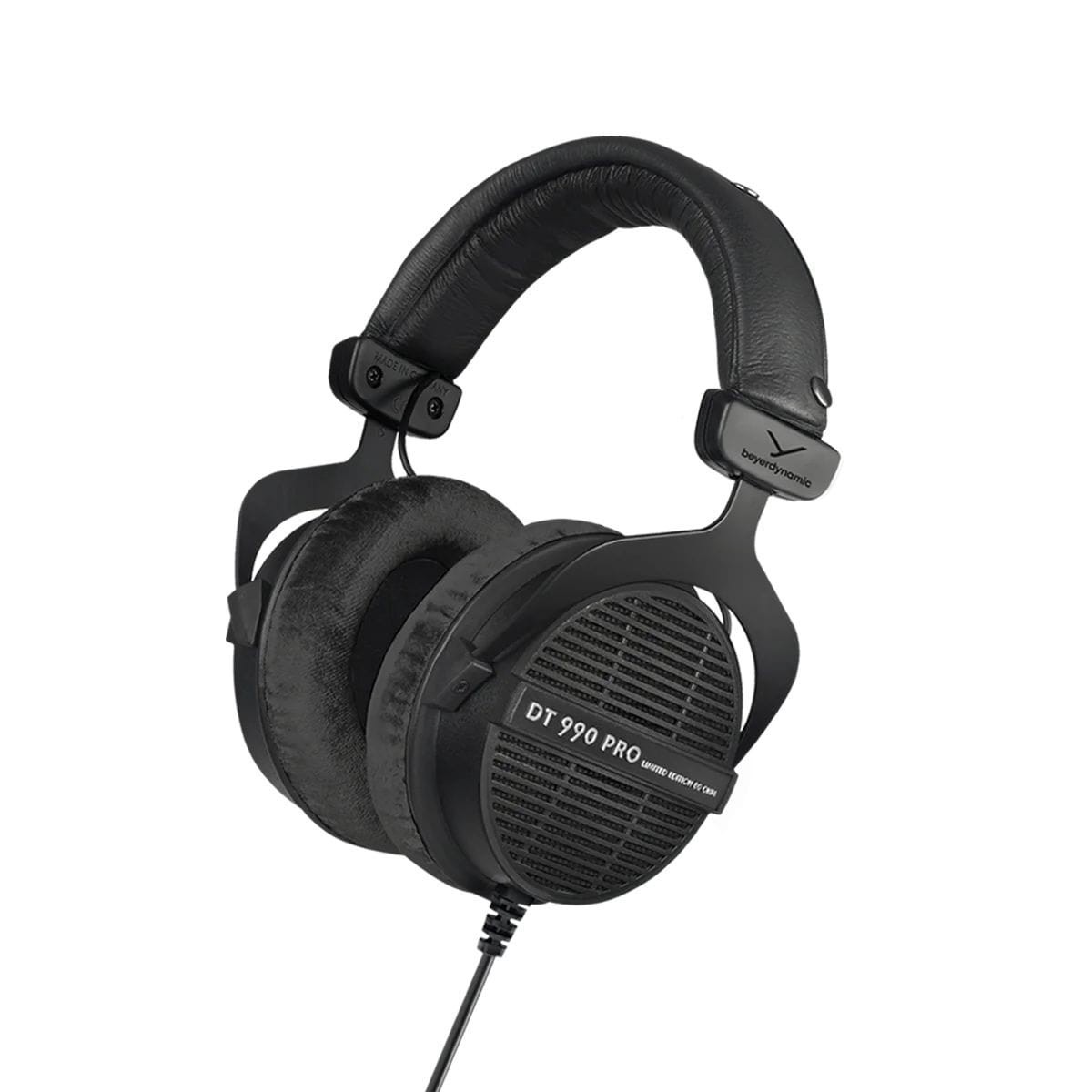 dt-990-pro-black-80 1.jpg