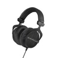 dt-990-pro-black-80 1.jpg