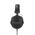dt-990-pro-black-80 2.jpg
